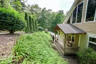 113 Snowbird Trail, Robbinsville, NC 28771 - Photo 8