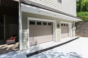 113 Snowbird Trail, Robbinsville, NC 28771 - Photo 54