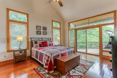 113 Snowbird Trail, Robbinsville, NC 28771 - Photo 26