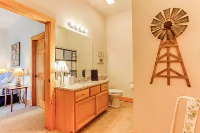113 Snowbird Trail, Robbinsville, NC 28771 - Photo 50