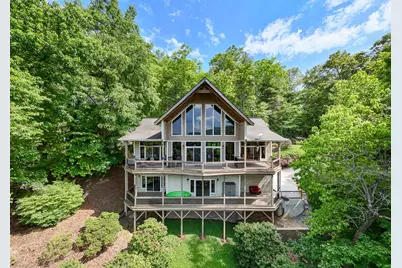 113 Snowbird Trail, Robbinsville, NC 28771 - Photo 2