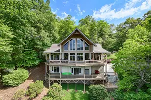 113 Snowbird Trail, Robbinsville, NC 28771 - Photo 2