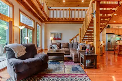 113 Snowbird Trail, Robbinsville, NC 28771 - Photo 22