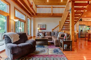 113 Snowbird Trail, Robbinsville, NC 28771 - Photo 22