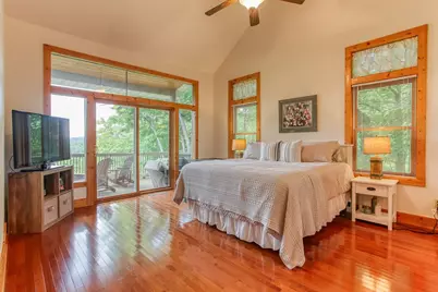 113 Snowbird Trail, Robbinsville, NC 28771 - Photo 32