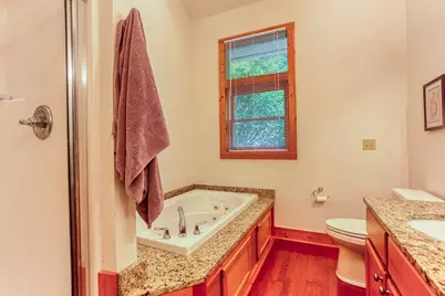 113 Snowbird Trail, Robbinsville, NC 28771 - Photo 36