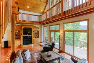 113 Snowbird Trail, Robbinsville, NC 28771 - Photo 20