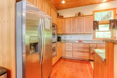 113 Snowbird Trail, Robbinsville, NC 28771 - Photo 16