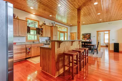 113 Snowbird Trail, Robbinsville, NC 28771 - Photo 14
