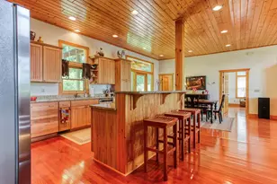 113 Snowbird Trail, Robbinsville, NC 28771 - Photo 14