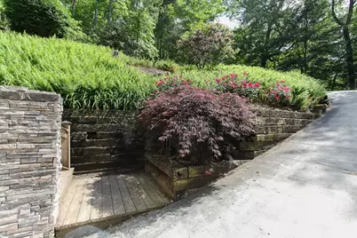 113 Snowbird Trail, Robbinsville, NC 28771 - Photo 58
