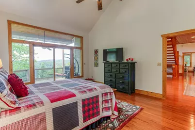 113 Snowbird Trail, Robbinsville, NC 28771 - Photo 28