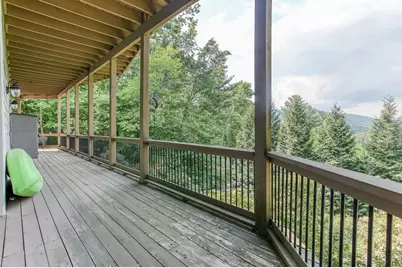 113 Snowbird Trail, Robbinsville, NC 28771 - Photo 56