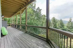 113 Snowbird Trail, Robbinsville, NC 28771 - Photo 56