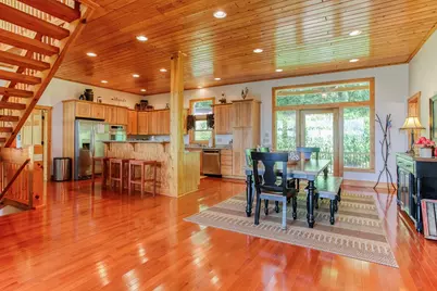 113 Snowbird Trail, Robbinsville, NC 28771 - Photo 12