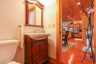 113 Snowbird Trail, Robbinsville, NC 28771 - Photo 24