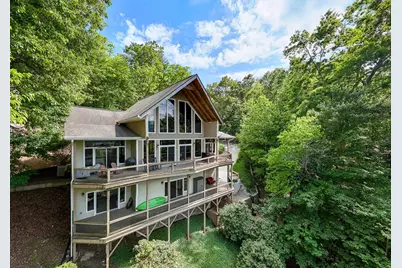 113 Snowbird Trail, Robbinsville, NC 28771 - Photo 1