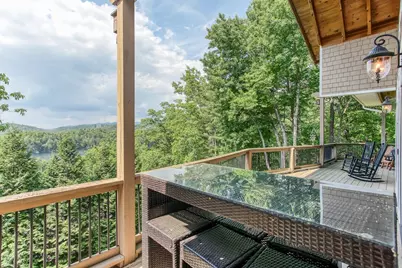 113 Snowbird Trail, Robbinsville, NC 28771 - Photo 62
