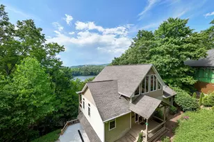 113 Snowbird Trail, Robbinsville, NC 28771 - Photo 4