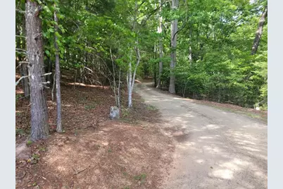 44 Sugar Maple Road, Murphy, NC 28906 - Photo 2