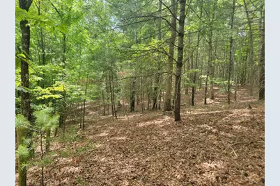 44 Sugar Maple Road, Murphy, NC 28906 - Photo 12