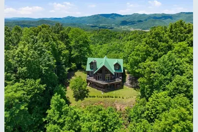 1440 Valley View Heights Lane, Andrews, NC 28901 - Photo 4