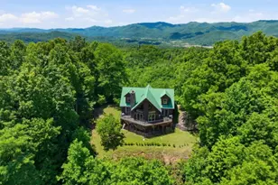 1440 Valley View Heights Ln, Andrews, NC 28901 - Photo 4