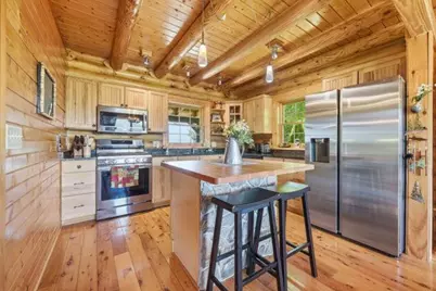 1440 Valley View Heights Lane, Andrews, NC 28901 - Photo 14