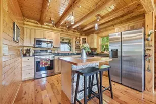 1440 Valley View Heights Ln, Andrews, NC 28901 - Photo 14
