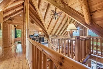 1440 Valley View Heights Lane, Andrews, NC 28901 - Photo 26