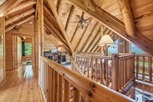 1440 Valley View Heights Ln, Andrews, NC 28901 - Photo 26