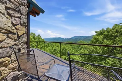 1440 Valley View Heights Lane, Andrews, NC 28901 - Photo 2