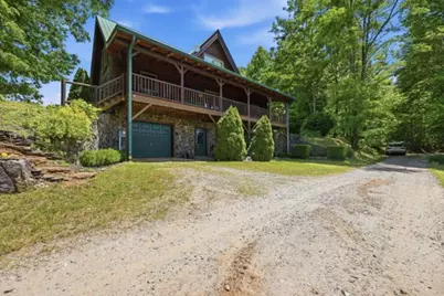 1440 Valley View Heights Lane, Andrews, NC 28901 - Photo 44