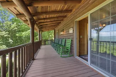 1440 Valley View Heights Lane, Andrews, NC 28901 - Photo 42