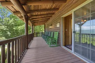 1440 Valley View Heights Ln, Andrews, NC 28901 - Photo 42
