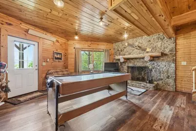 1440 Valley View Heights Lane, Andrews, NC 28901 - Photo 34