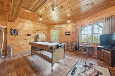1440 Valley View Heights Lane, Andrews, NC 28901 - Photo 36