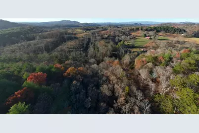 408 Smith Road, Brasstown, NC 28902 - Photo 36