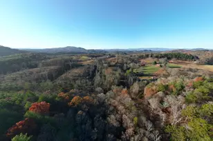 408 Smith Rd, Brasstown, NC 28902 - Photo 36
