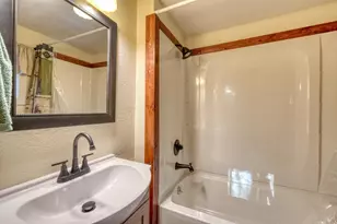 408 Smith Rd, Brasstown, NC 28902 - Photo 20
