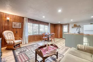408 Smith Rd, Brasstown, NC 28902 - Photo 8