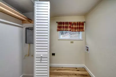 408 Smith Road, Brasstown, NC 28902 - Photo 22