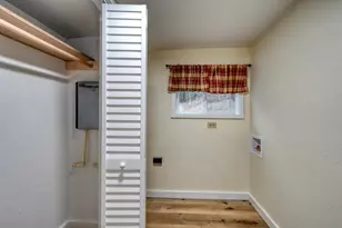 408 Smith Rd, Brasstown, NC 28902 - Photo 22