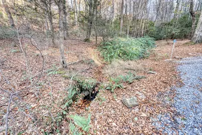 408 Smith Road, Brasstown, NC 28902 - Photo 32