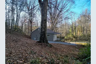 408 Smith Road, Brasstown, NC 28902 - Photo 26