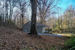 408 Smith Rd, Brasstown, NC 28902 - Photo 26