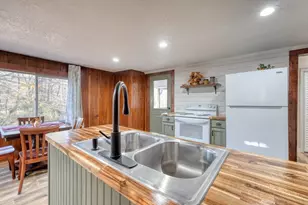 408 Smith Rd, Brasstown, NC 28902 - Photo 10