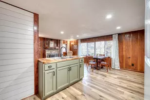 408 Smith Rd, Brasstown, NC 28902 - Photo 14