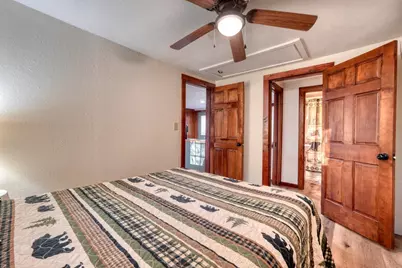 408 Smith Road, Brasstown, NC 28902 - Photo 18