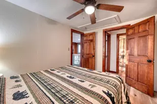 408 Smith Rd, Brasstown, NC 28902 - Photo 18